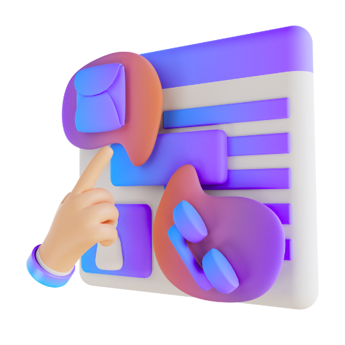 Свяжитесь с нами в CTESIPHON