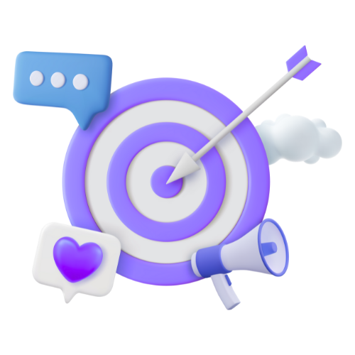 SMM Стратегия